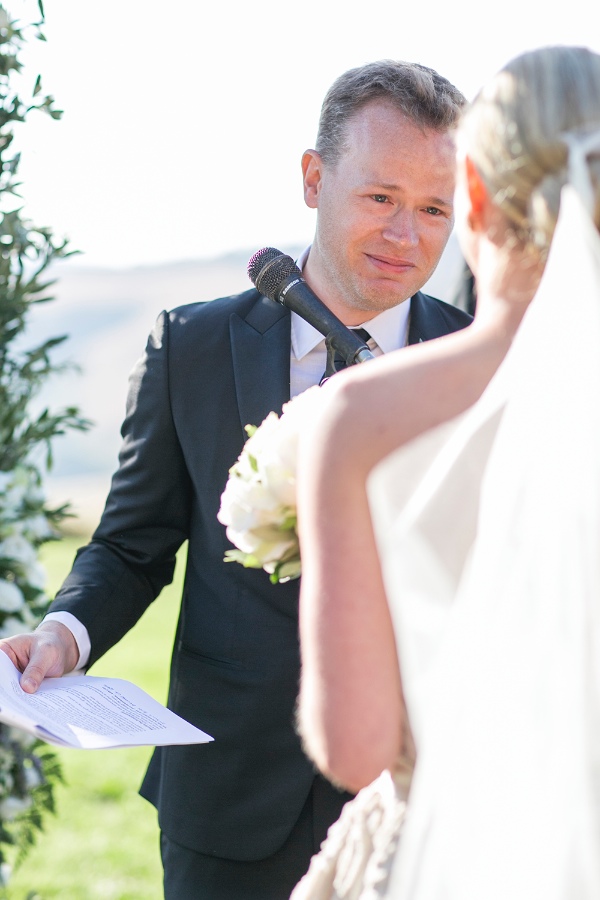 italian-wine-country-wedding