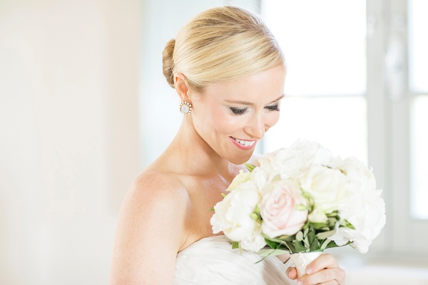 italian-wine-country-wedding