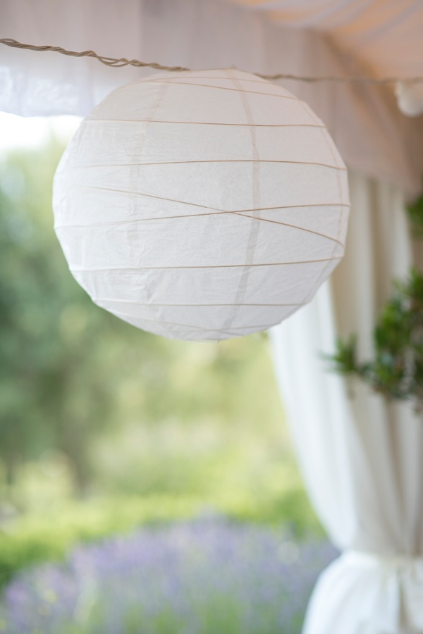 italian-wine-country-wedding