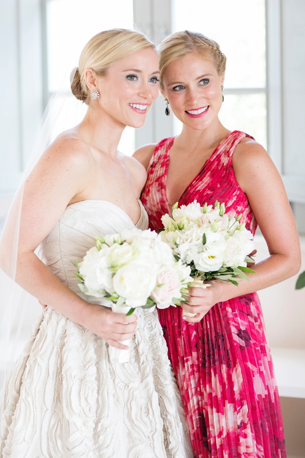 italian-wine-country-wedding