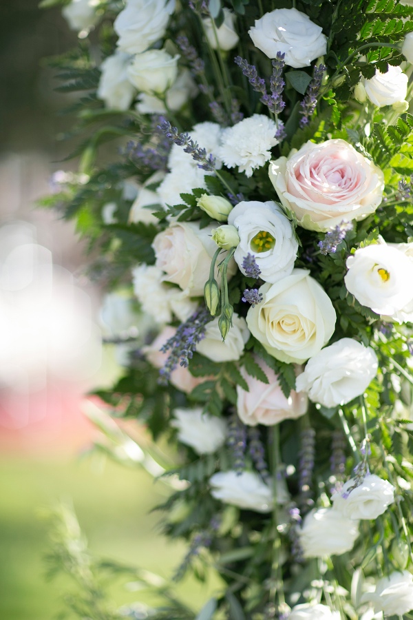 italian-wine-country-wedding
