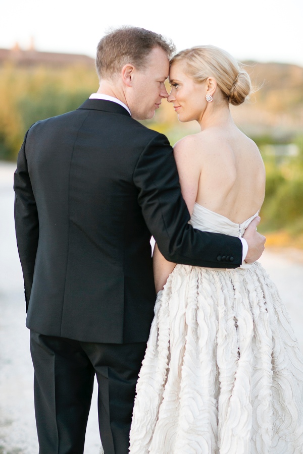 italian-wine-country-wedding