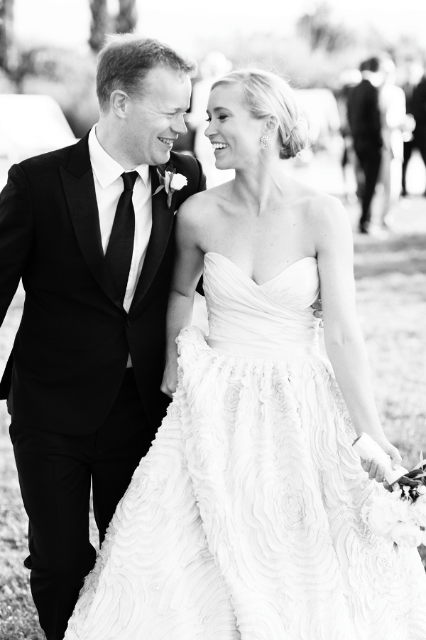 italian-wine-country-wedding