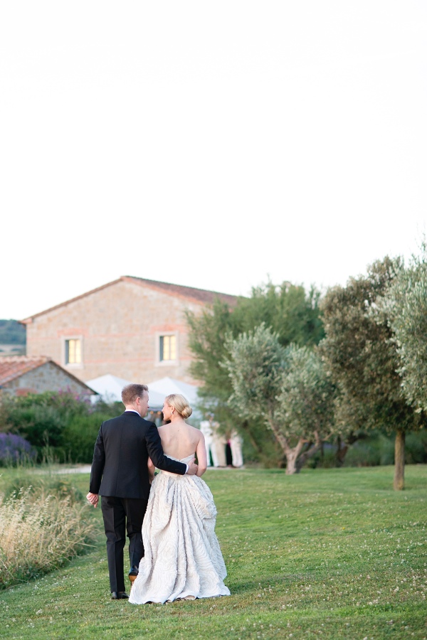 italian-wine-country-wedding