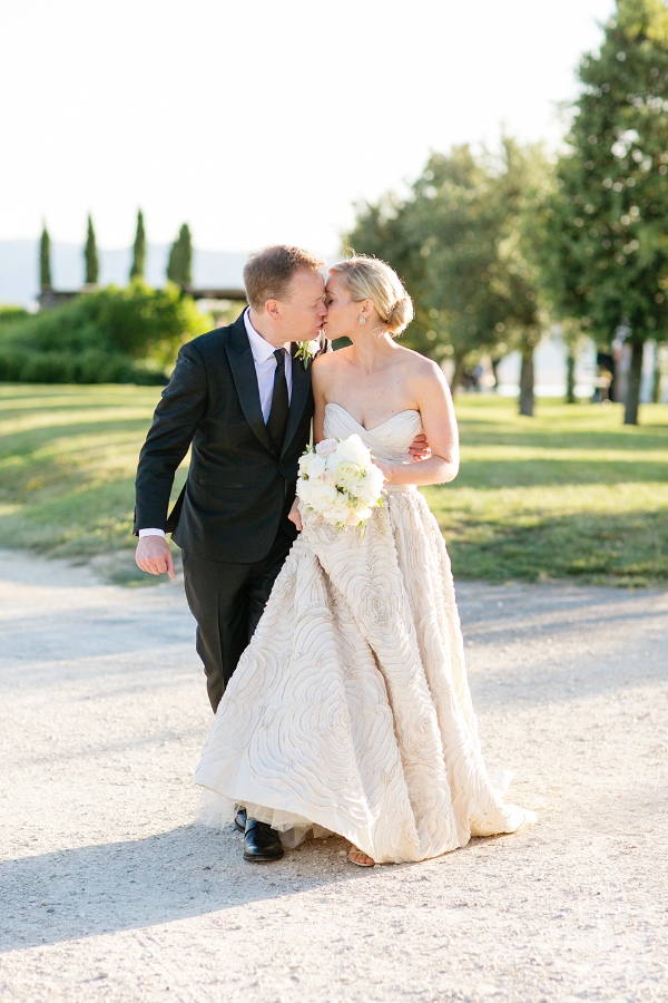 italian-wine-country-wedding