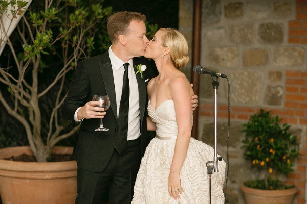 italian-wine-country-wedding