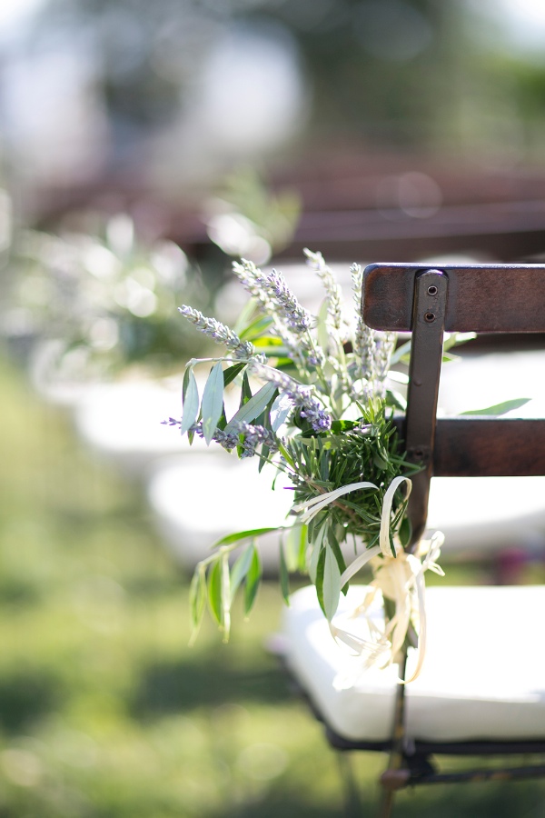 italian-wine-country-wedding