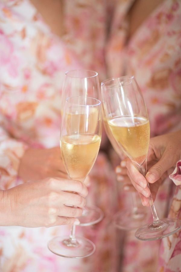 italian-wine-country-wedding