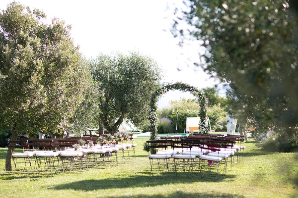 italian-wine-country-wedding