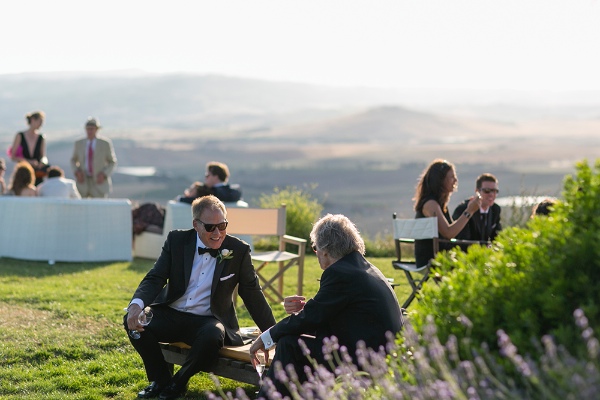 italian-wine-country-wedding