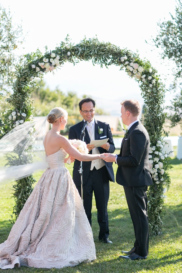 italian-wine-country-wedding