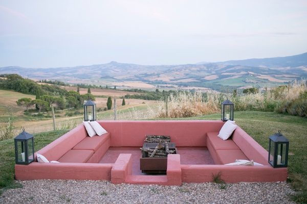 italian-wine-country-wedding