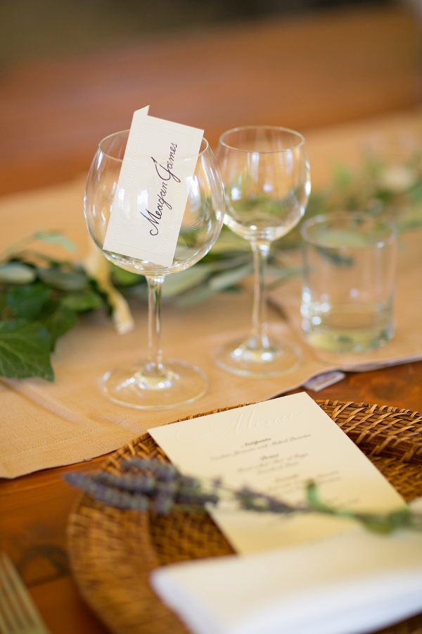 italian-wine-country-wedding