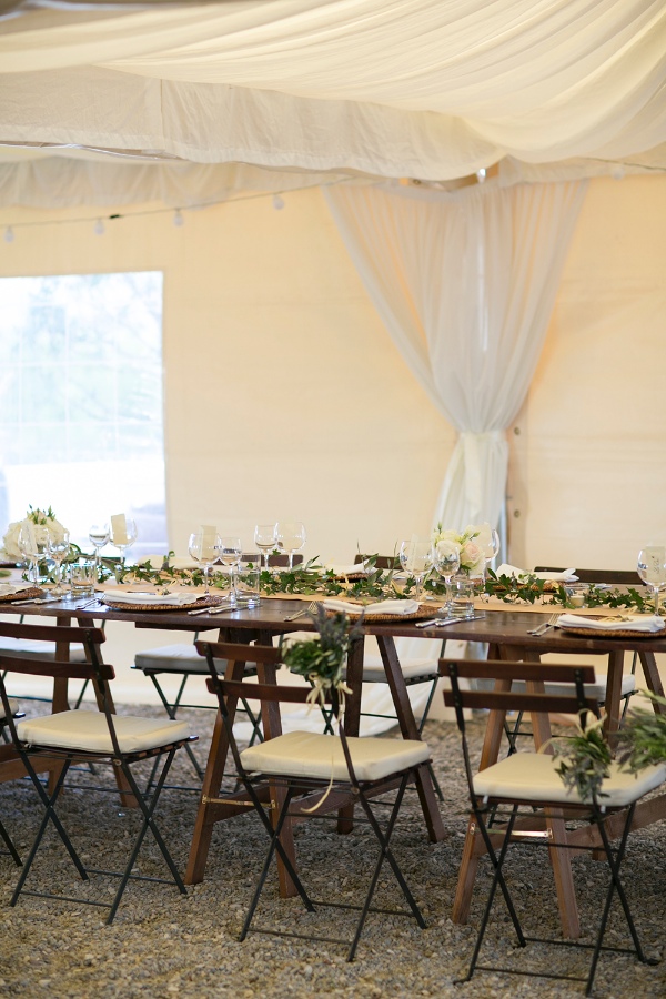 italian-wine-country-wedding