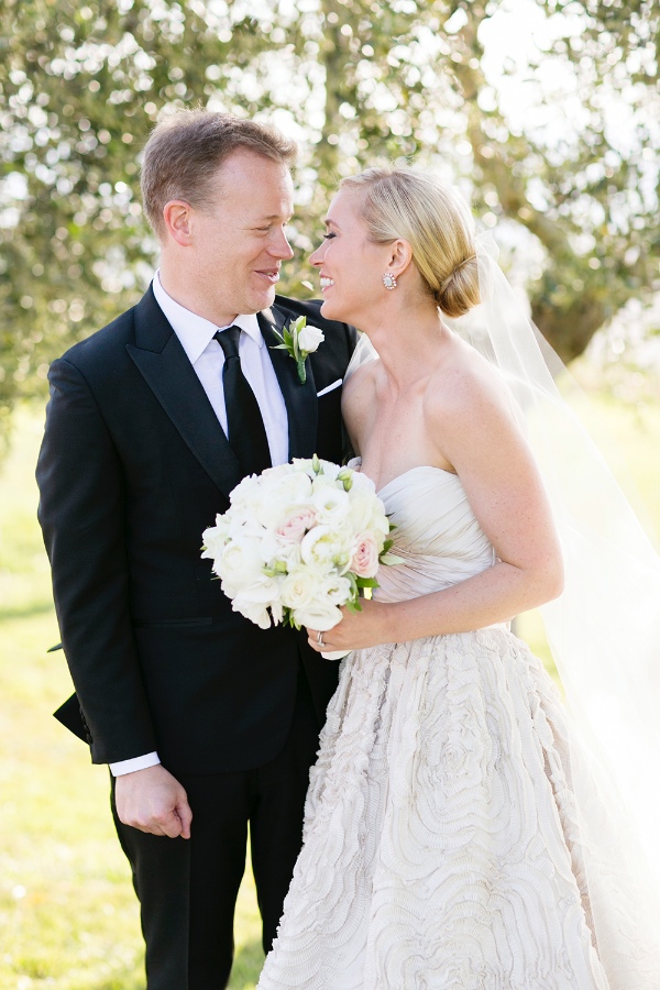 italian-wine-country-wedding