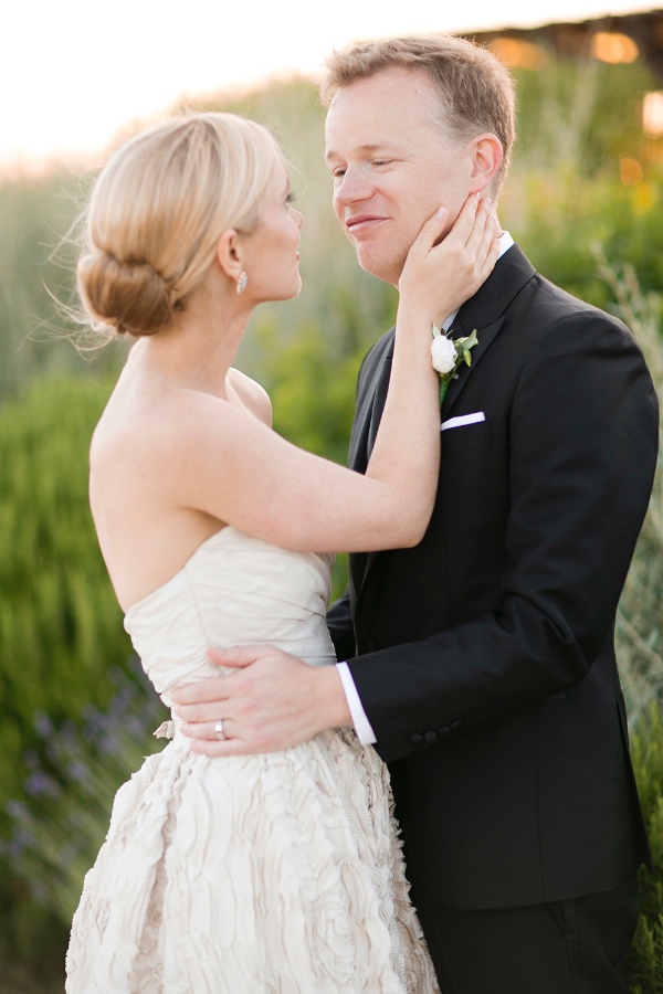 italian-wine-country-wedding