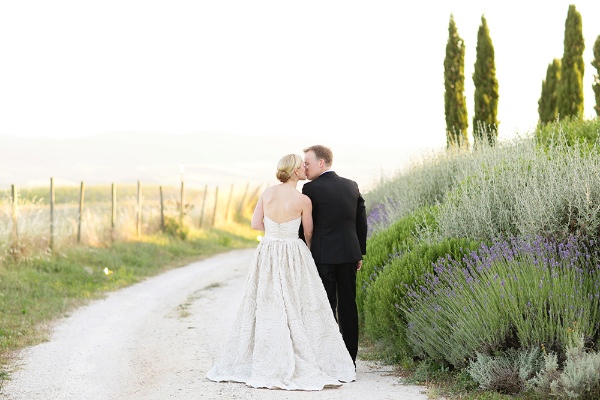 italian-wine-country-wedding
