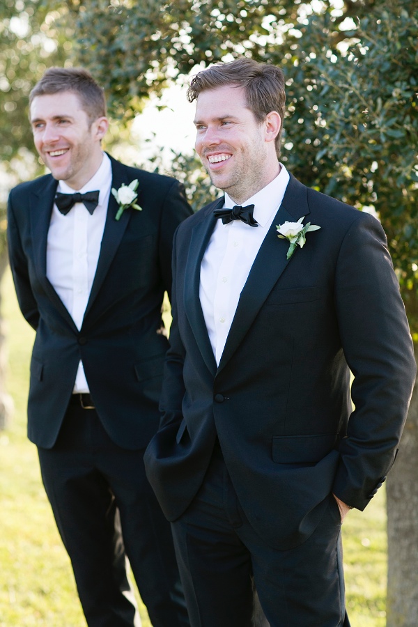 italian-wine-country-wedding