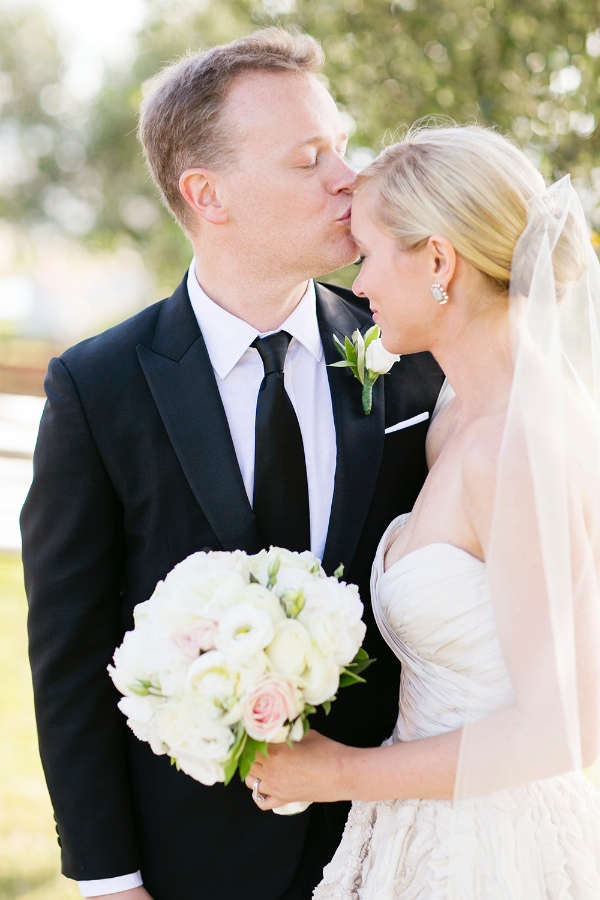 italian-wine-country-wedding