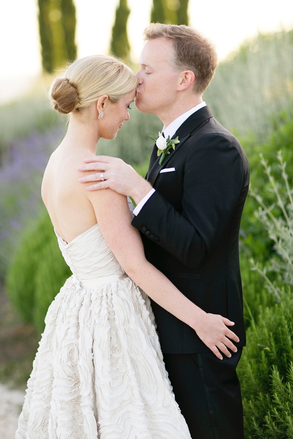 italian-wine-country-wedding