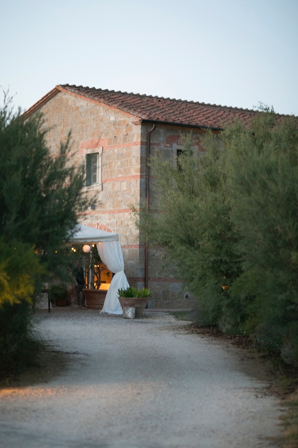 italian-wine-country-wedding