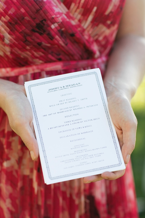 italian-wine-country-wedding