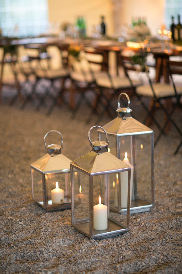 italian-wine-country-wedding
