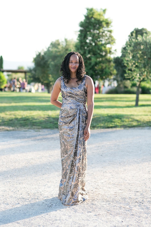 italian-wine-country-wedding