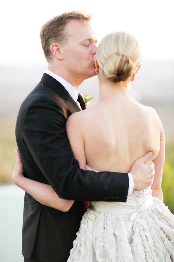italian-wine-country-wedding