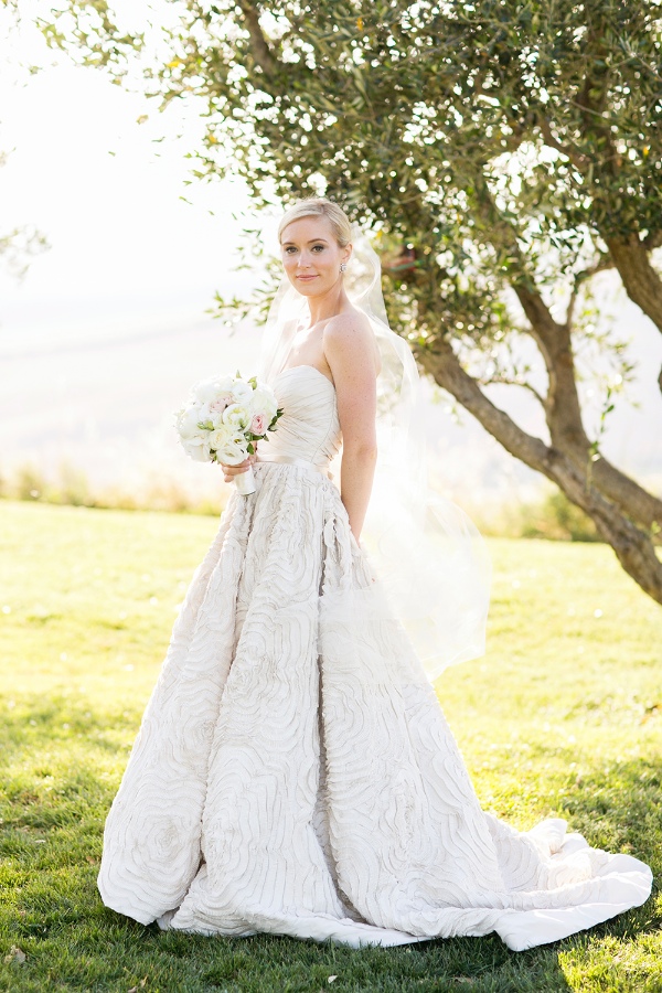 italian-wine-country-wedding