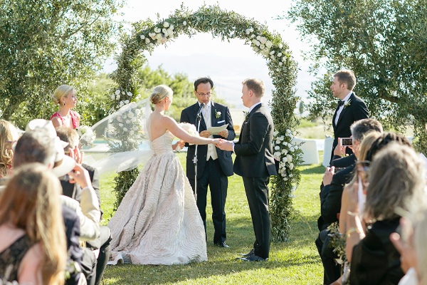 italian-wine-country-wedding