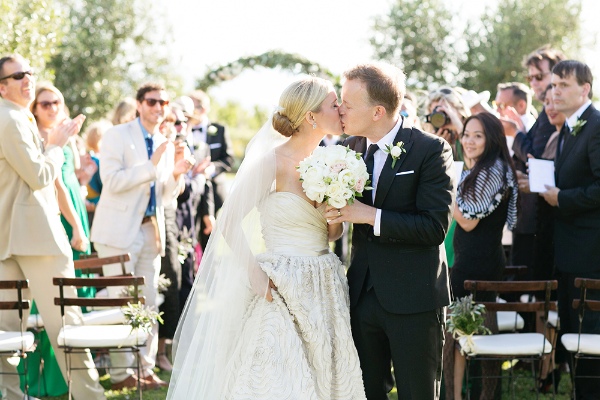 italian-wine-country-wedding