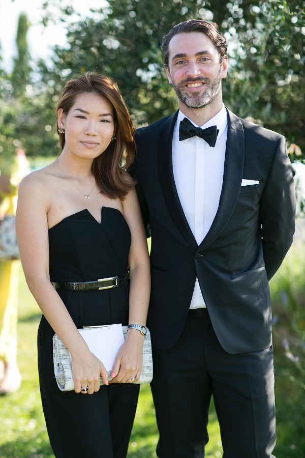 italian-wine-country-wedding