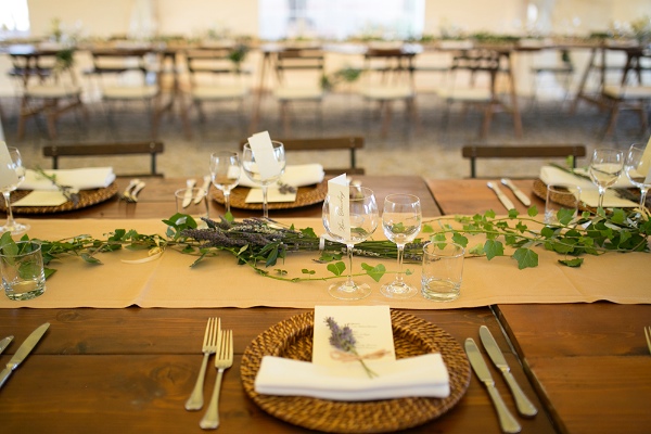 italian-wine-country-wedding