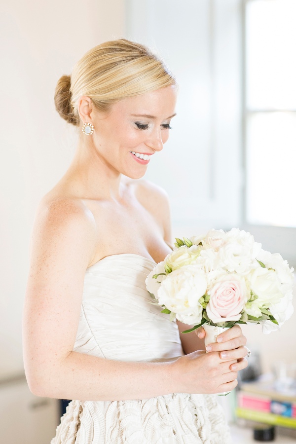italian-wine-country-wedding
