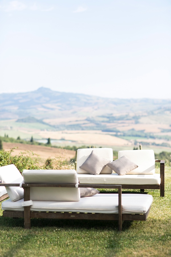 italian-wine-country-wedding