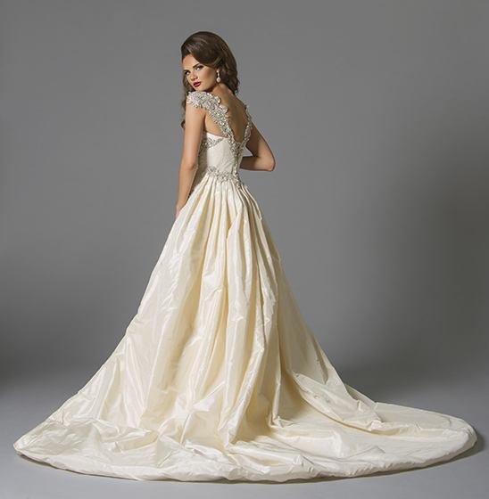 katerina-bocci-fall-2015-bridal-collection