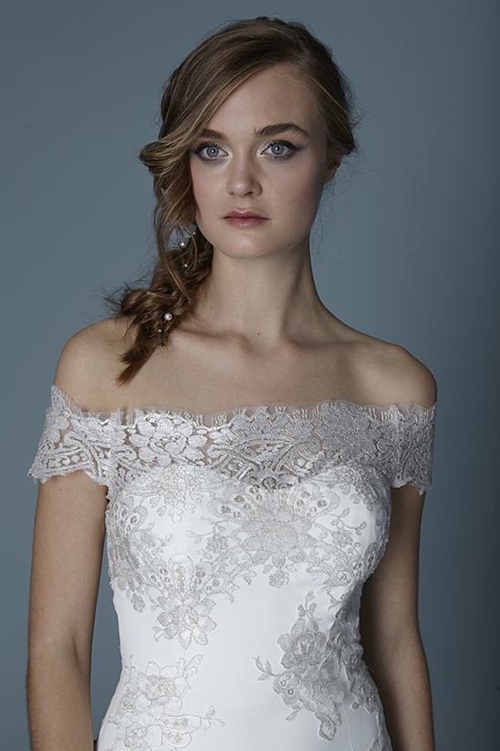 lela-rose-fall-2015-bridal-collection