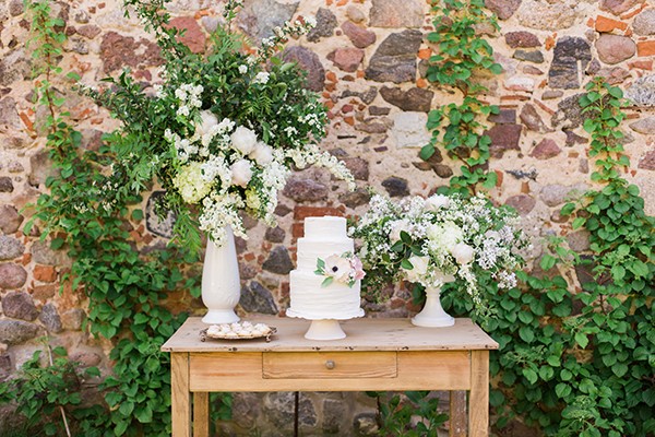 lush-green-wedding-ideas
