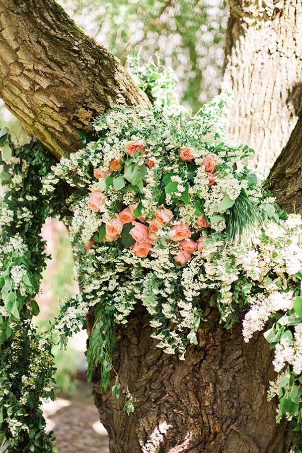 lush-green-wedding-ideas
