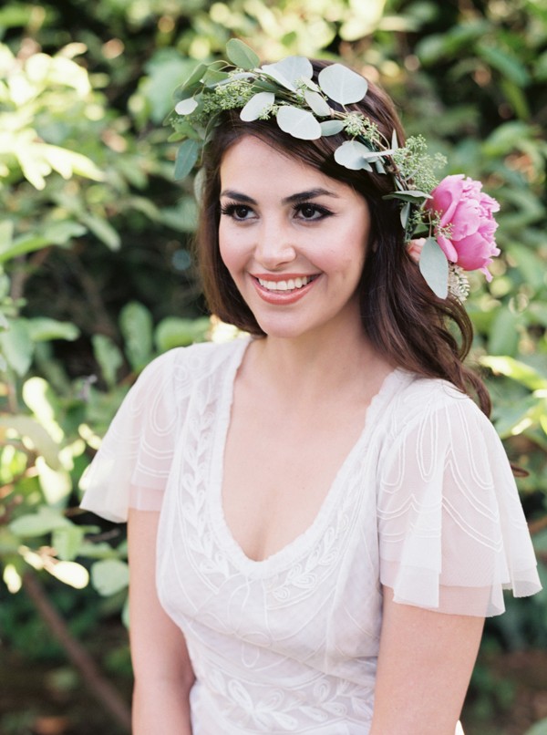 mediterranean-boho-inspiration