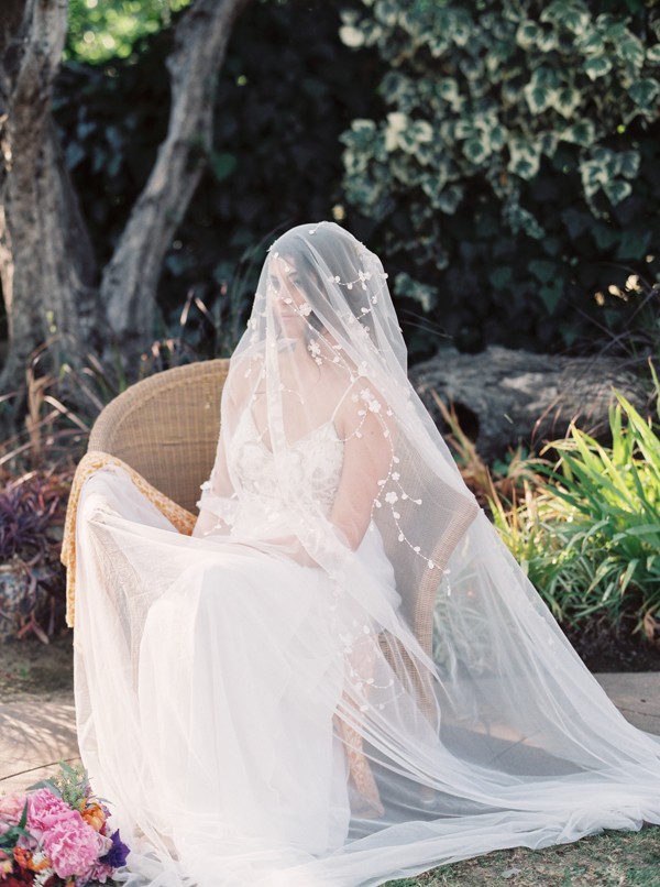 mediterranean-boho-inspiration