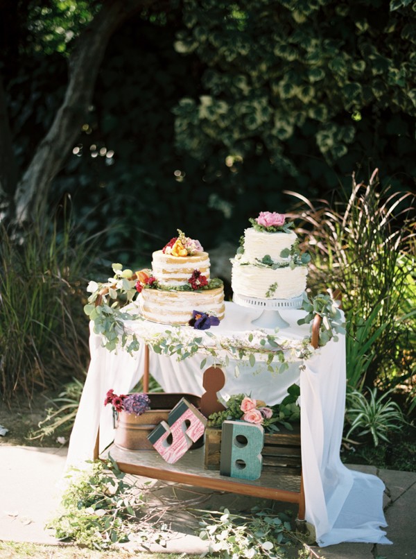 mediterranean-boho-inspiration