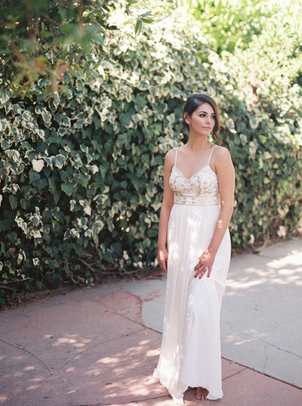 mediterranean-boho-inspiration