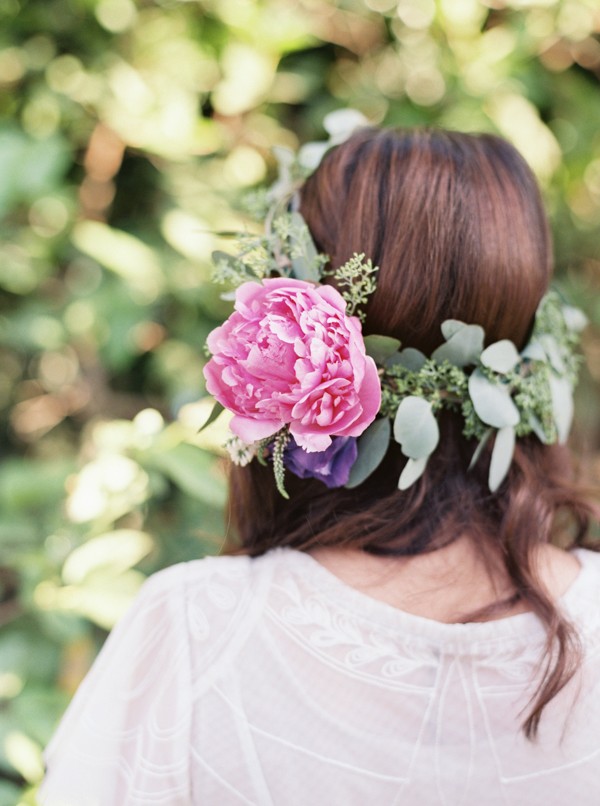 mediterranean-boho-inspiration