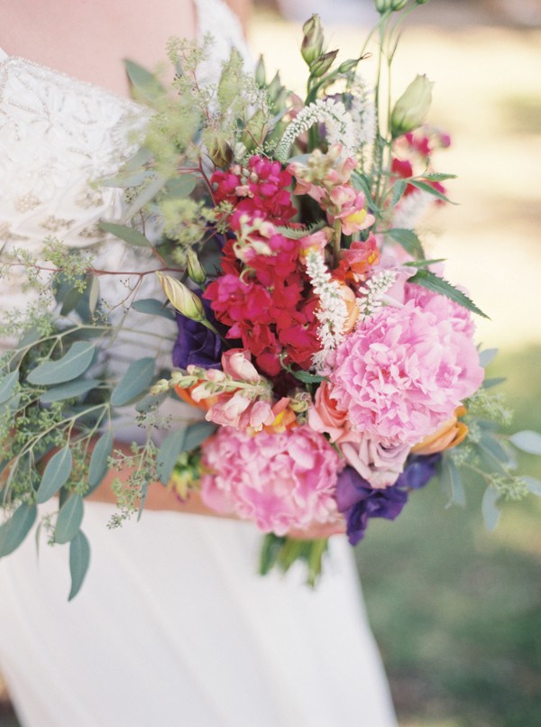 mediterranean-boho-inspiration