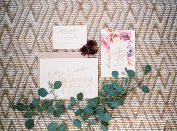 mediterranean-boho-inspiration