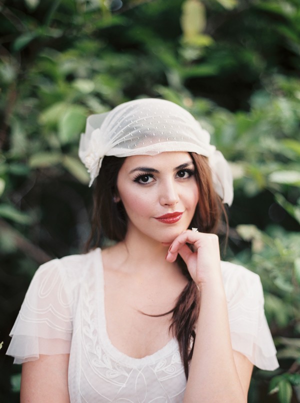 mediterranean-boho-inspiration