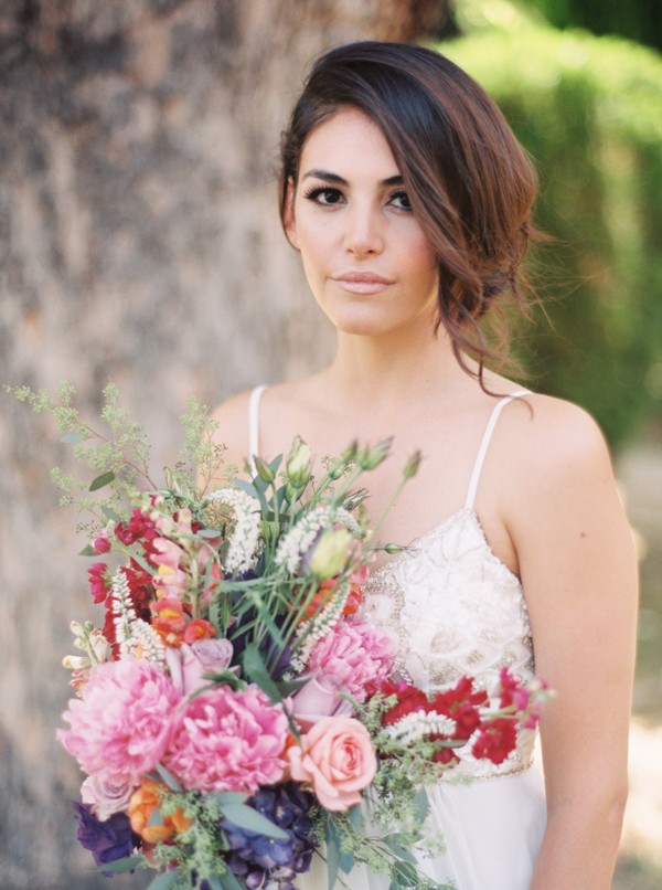 mediterranean-boho-inspiration