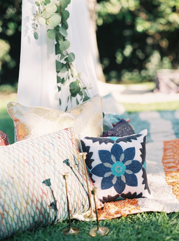 mediterranean-boho-inspiration